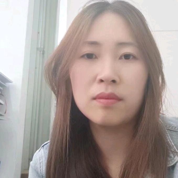 蓉蓉~好物