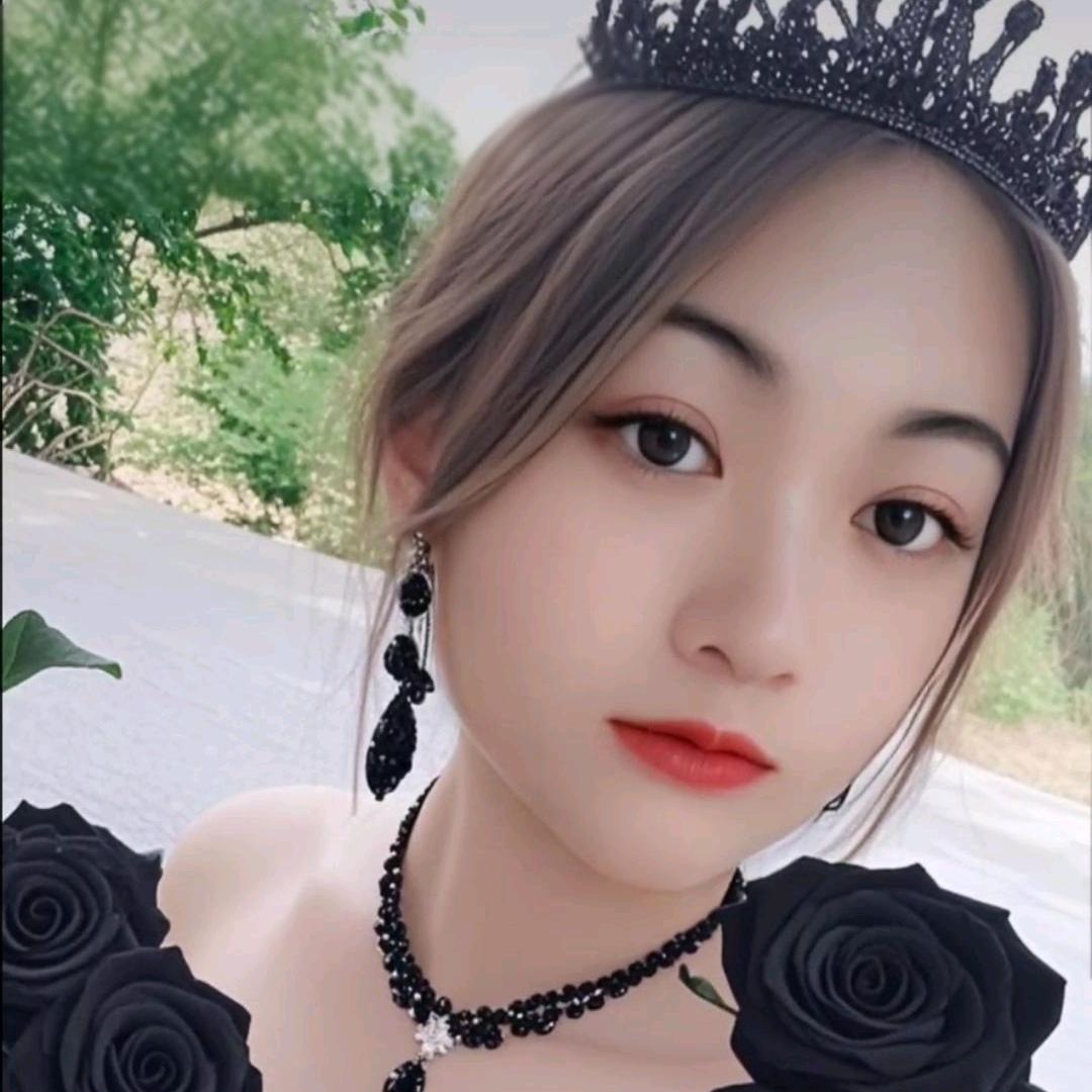 💞᭄᪲ᩚ꯭①꧔ꦿ路℘向💕杨এ