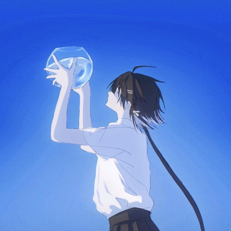 木年