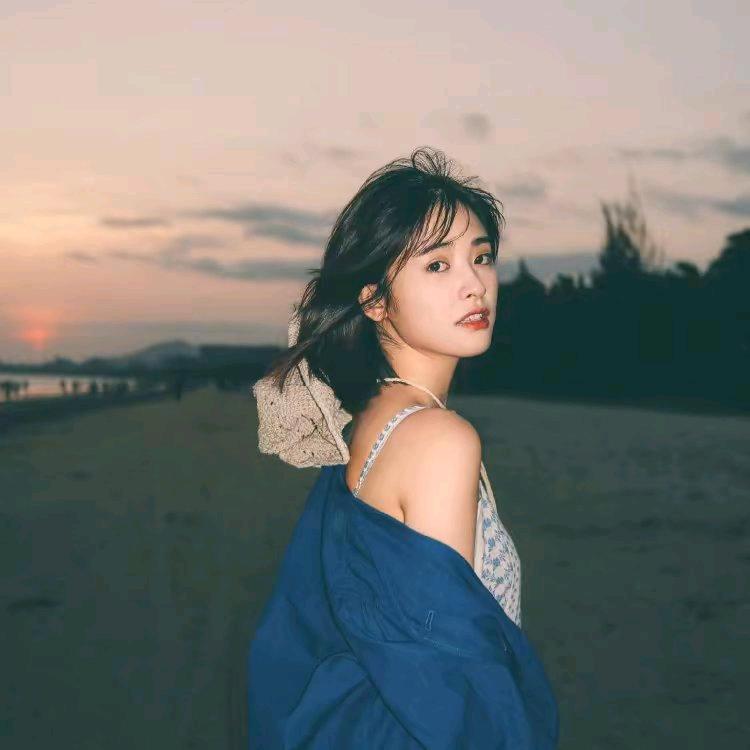 小乐宝影视@抖音