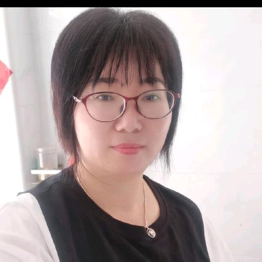 应姐