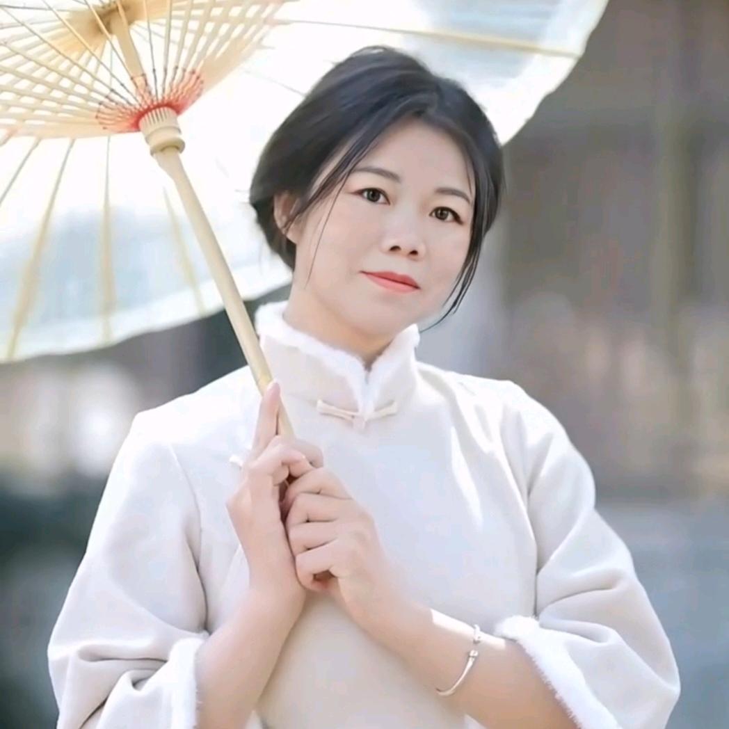 李英娥
