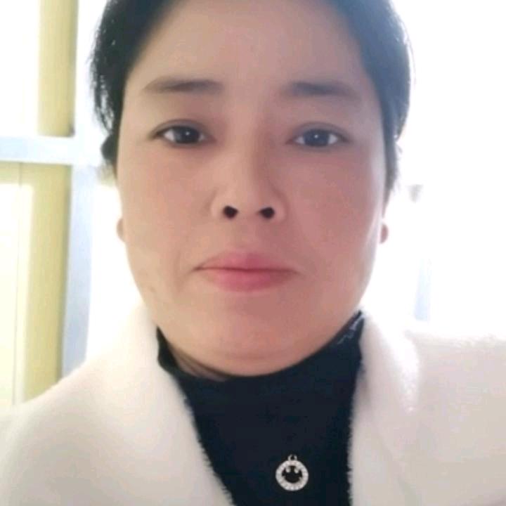 势江碾米厂