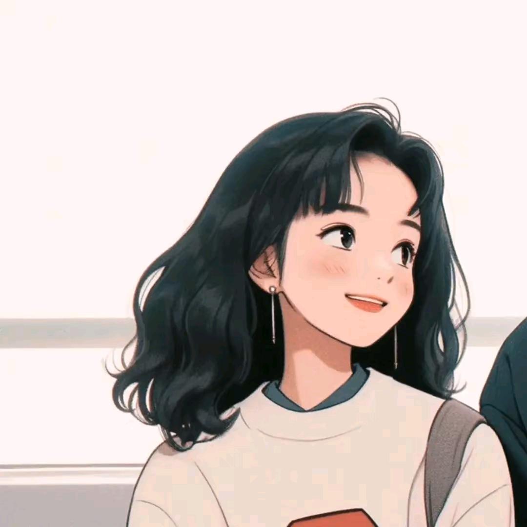 若水🍀