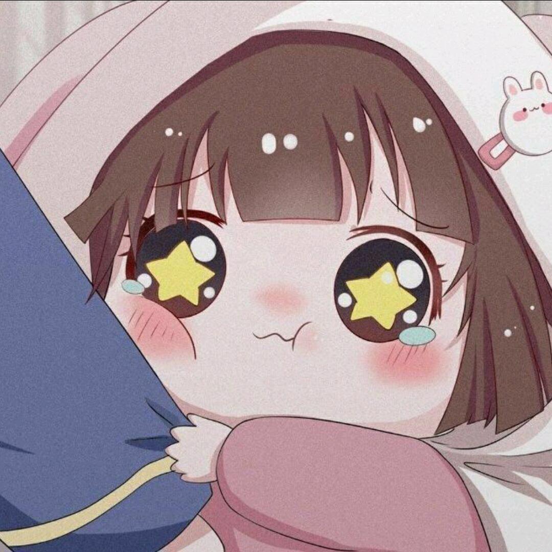 奶茶吨吨机