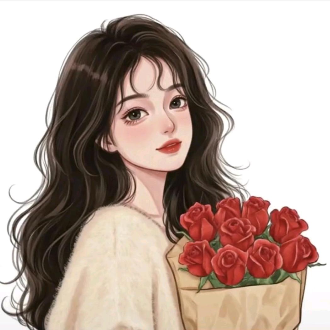 向暖