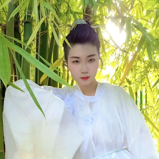是馨爷呀