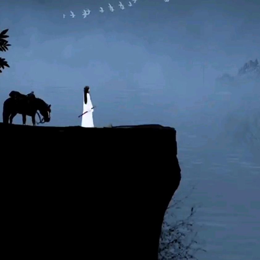 不忘初心^ ^