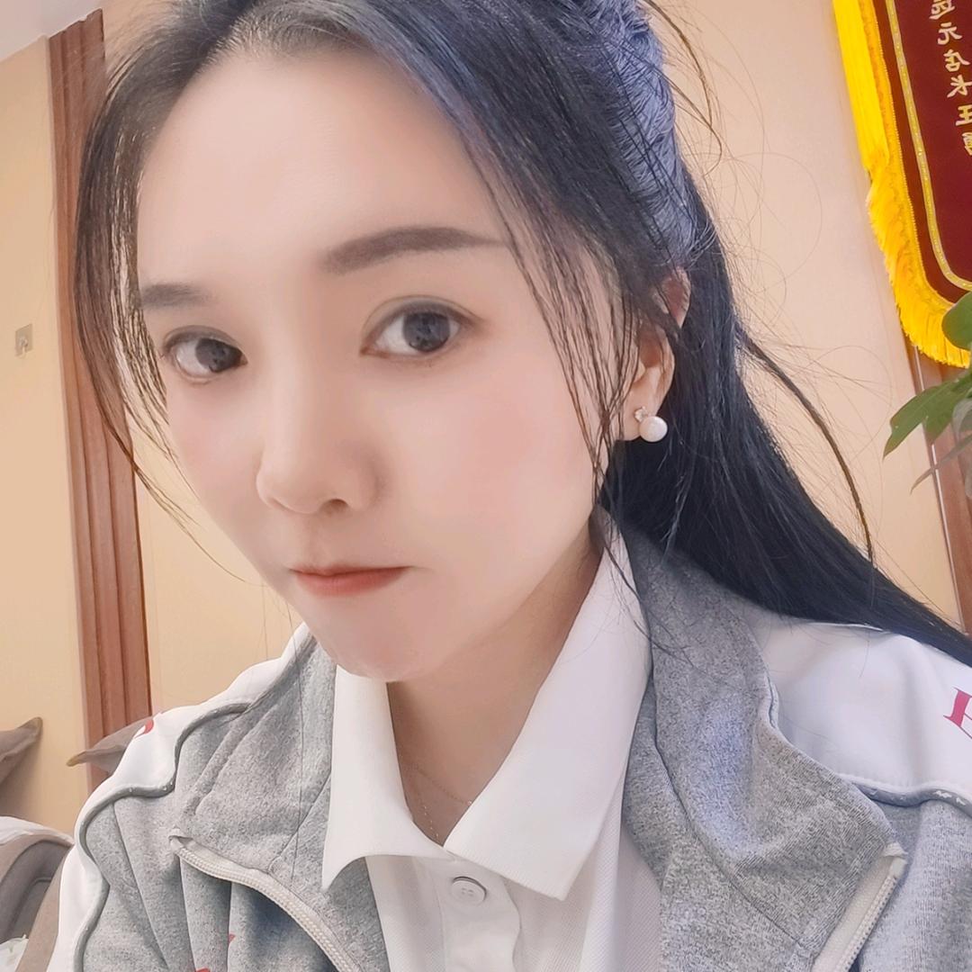 陕南妹子