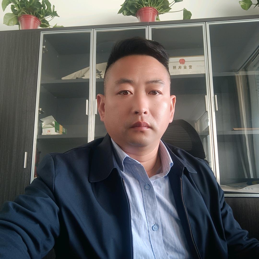 胜东路桥