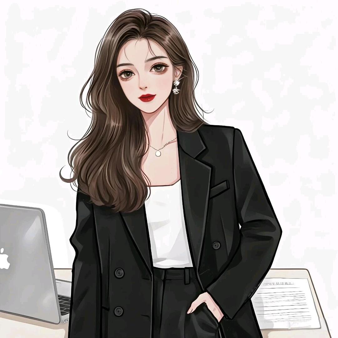 昆明房产推荐官@森森