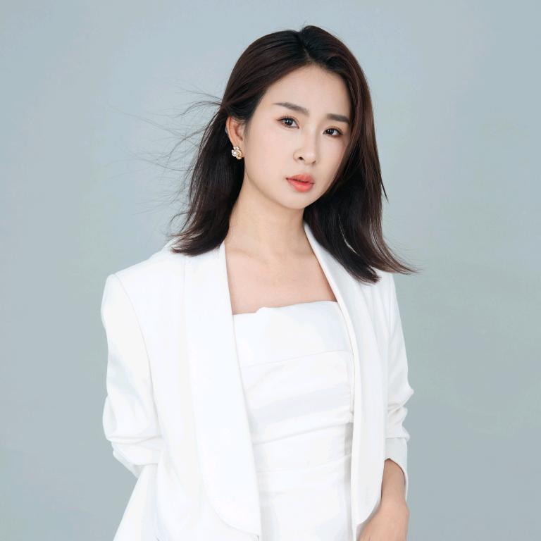晓晓聊美业