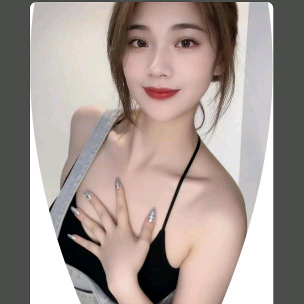丽姐姐