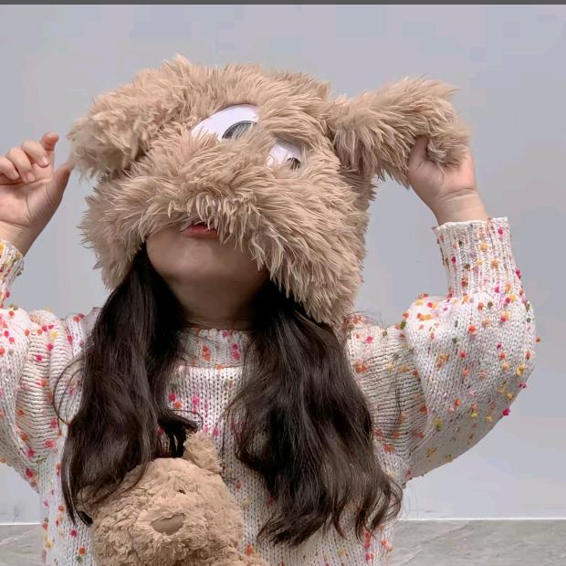 。。。。。。。。。