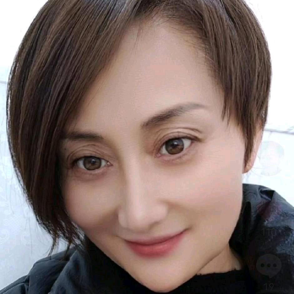 淮南市喜多房产中介服务有限公司.