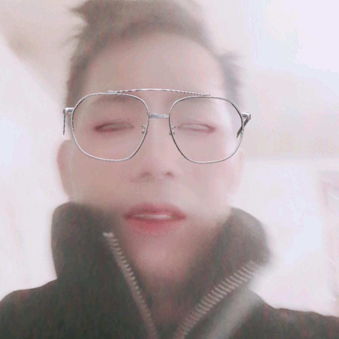 徐哥