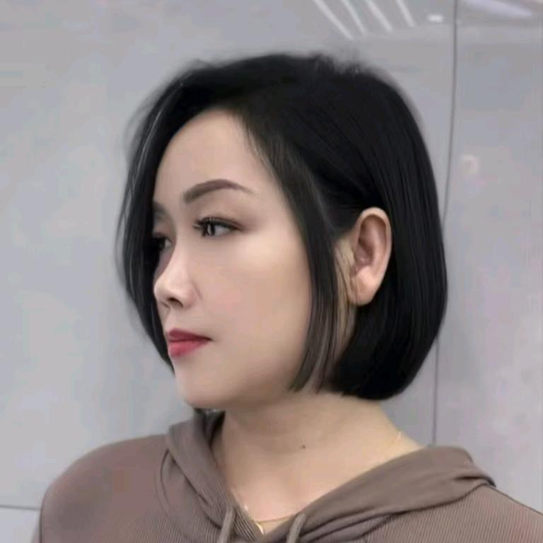 芳子