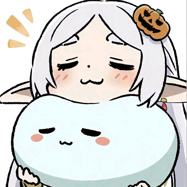 黑羊嘿嘿（低谷期）