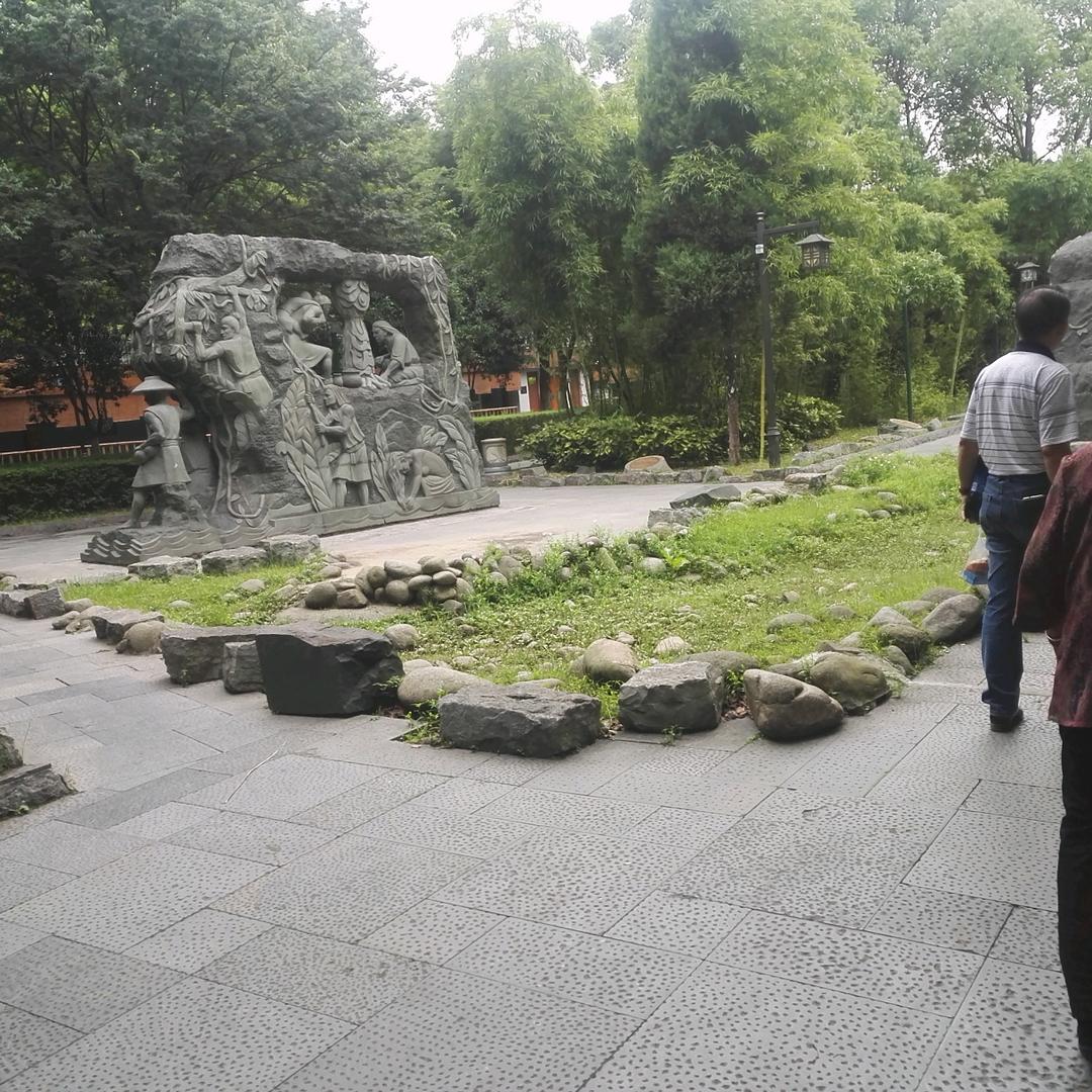 年轻的心