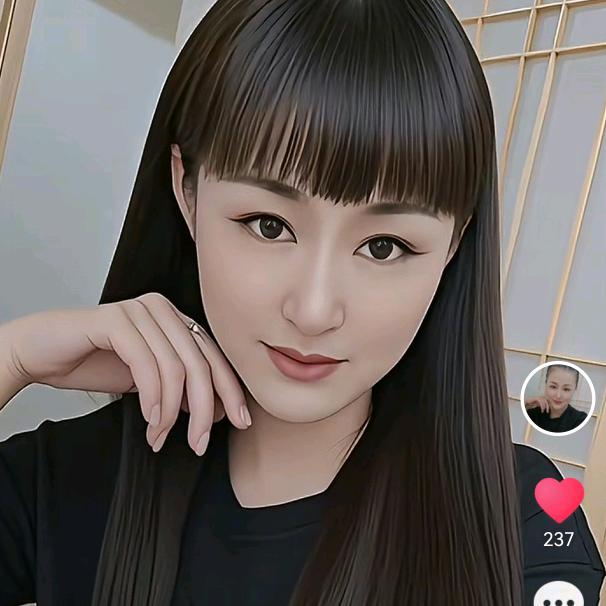 ♏小若♏