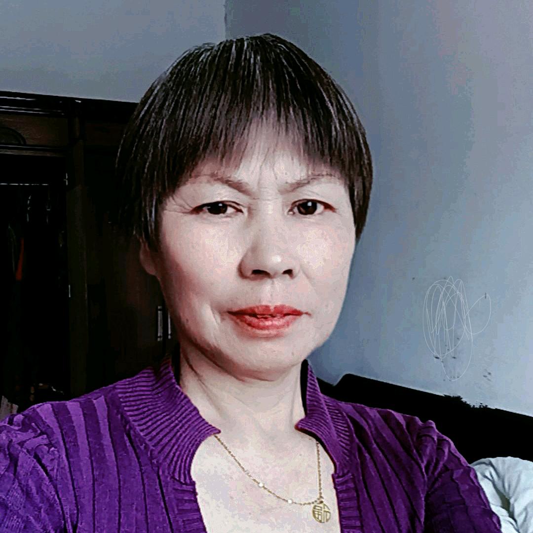 杨姐