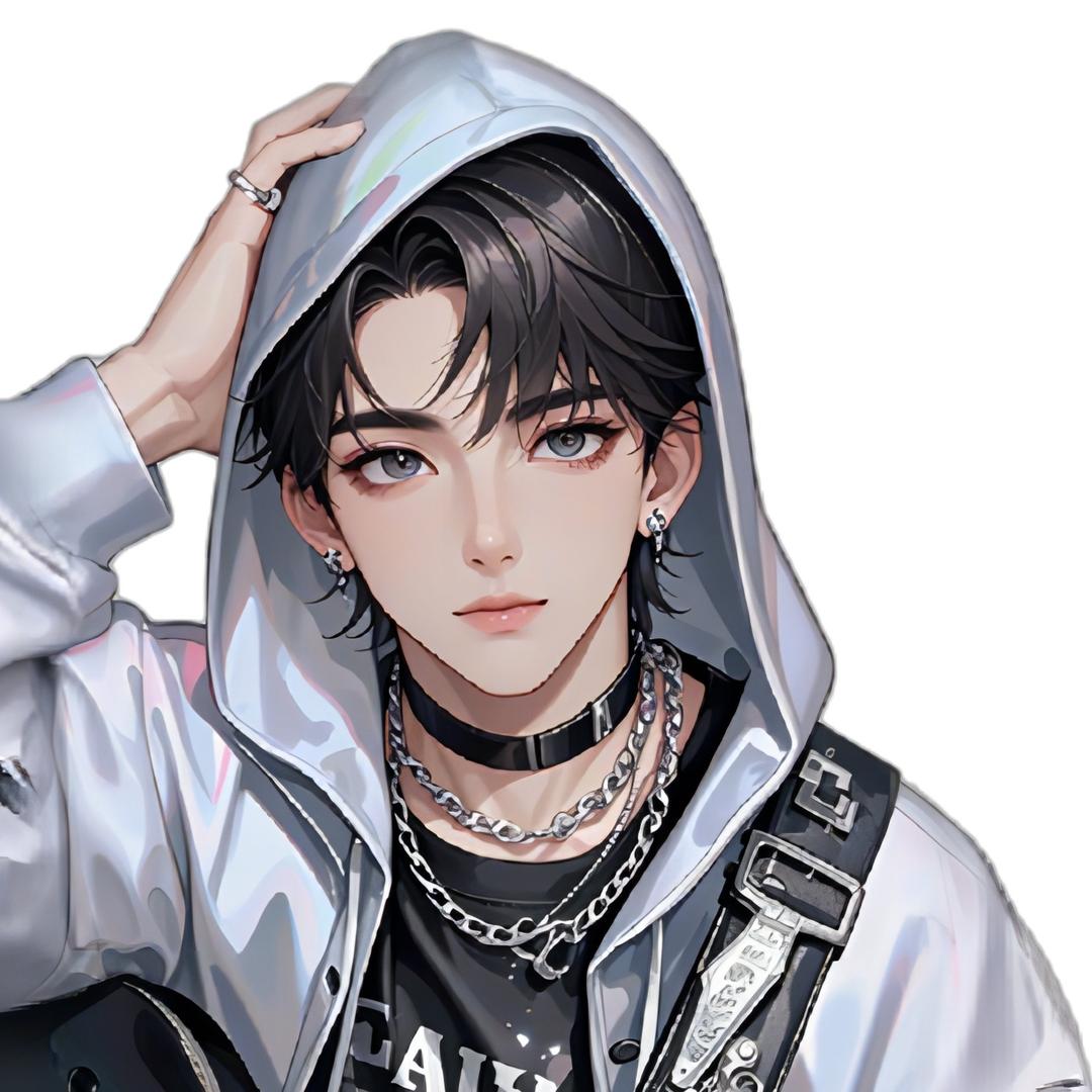 大聪明