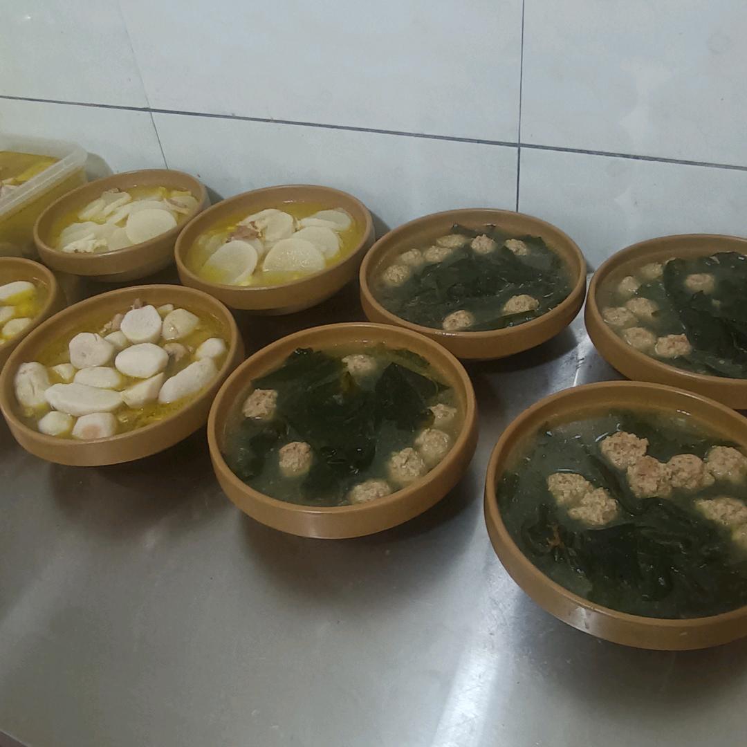 孙小钵