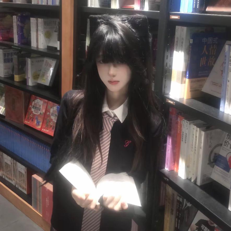 树莓酱酱🥦ᴿᙆ