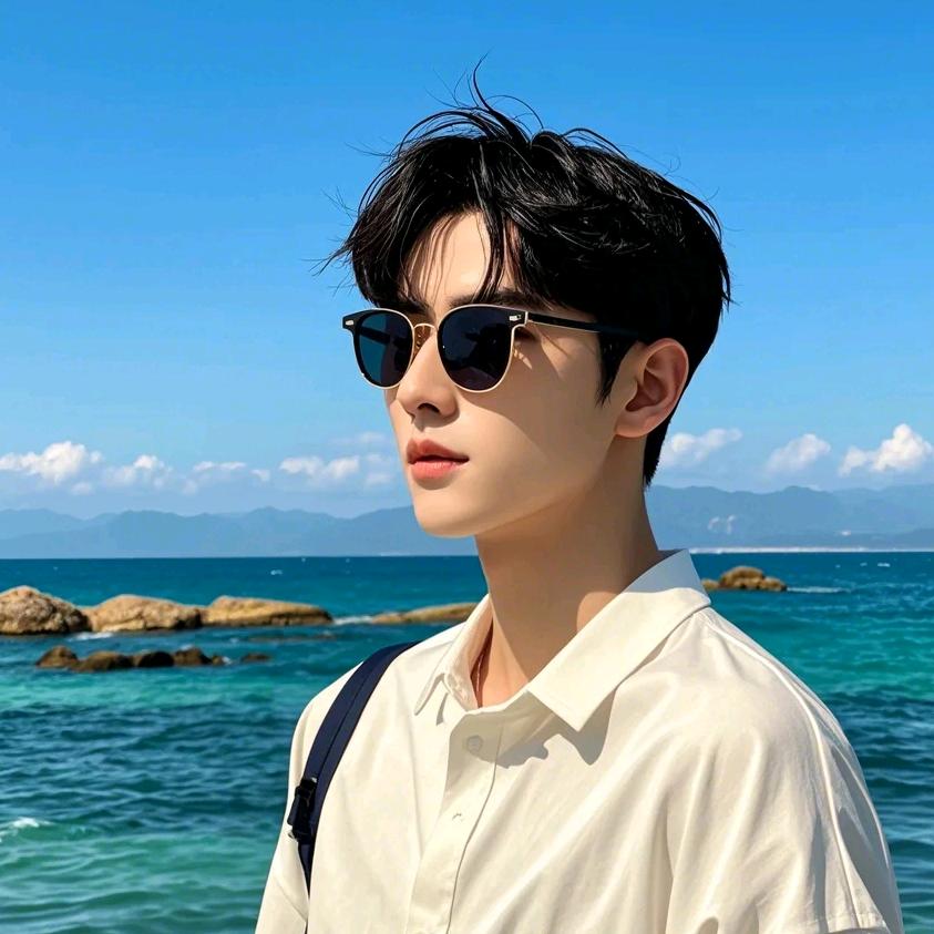 ༼当བྷོ་ཊ།下༽