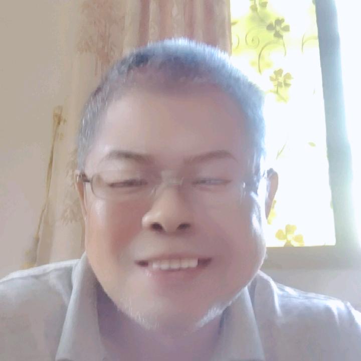 平凡心态