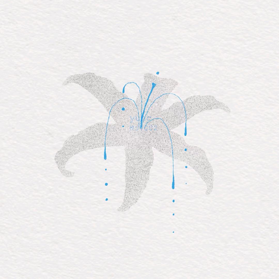 Oleander.