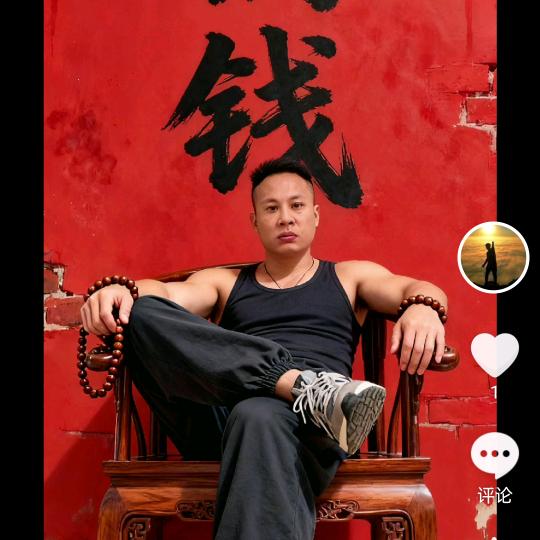 追求更新