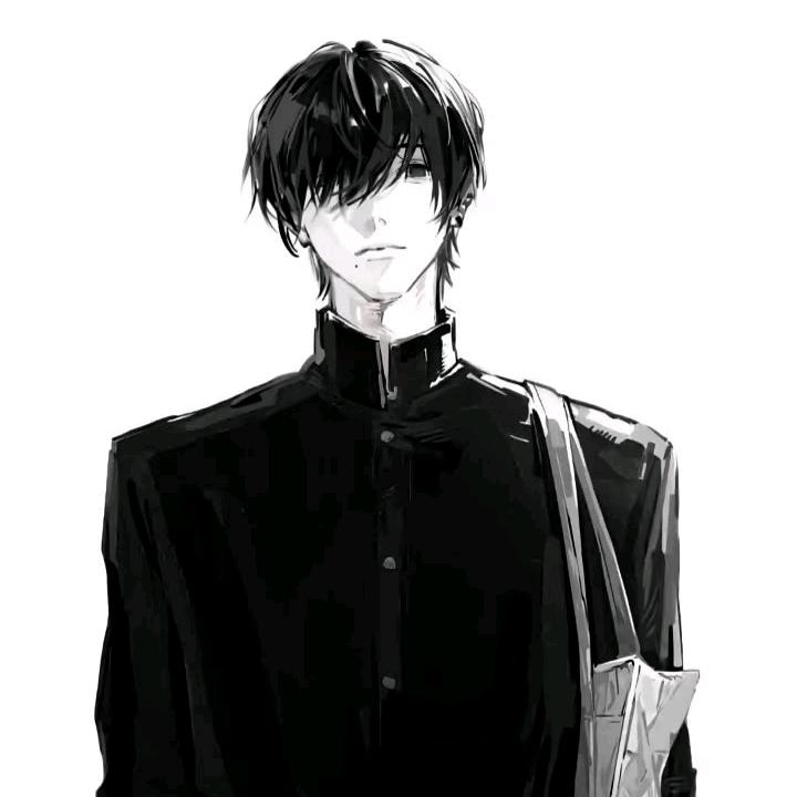泠渚