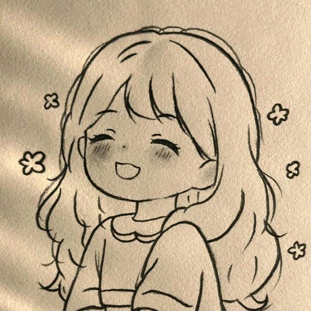 🐯¹⁹₈₆纠结℘࿐