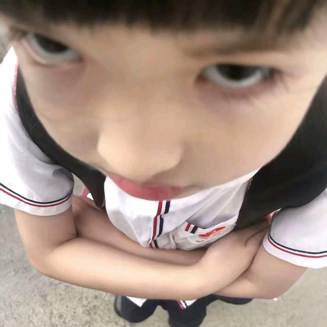 泥烦咩