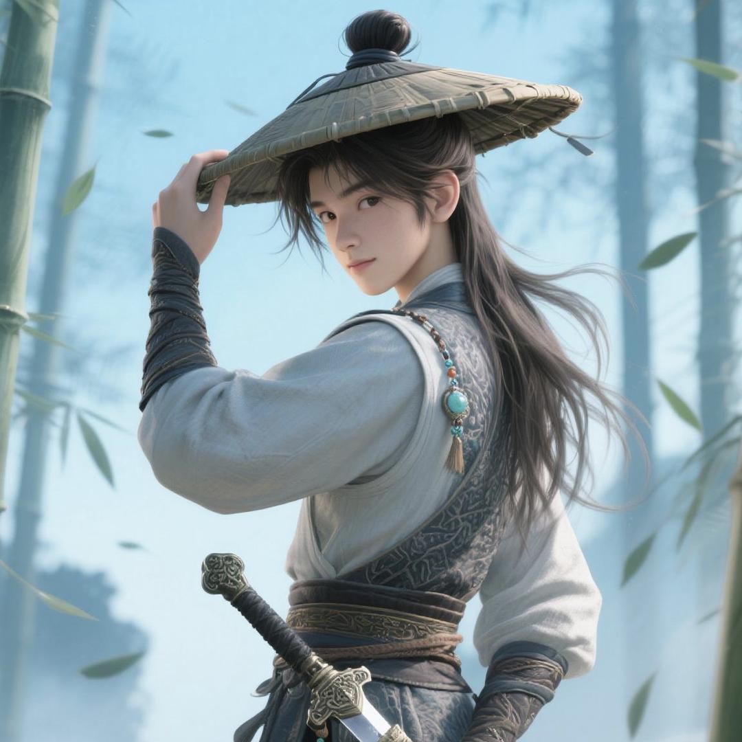 缘圈