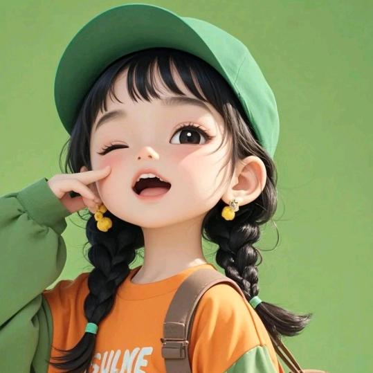 唯一吃货