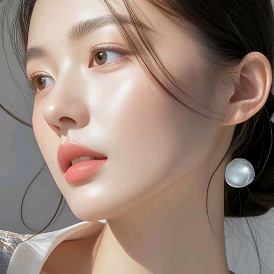 铂澜法澜教养肤小号