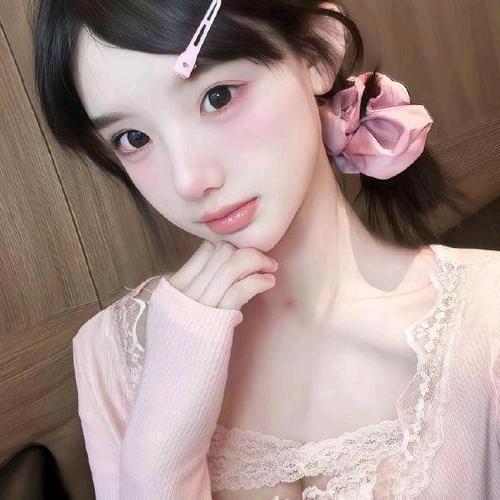 弄来