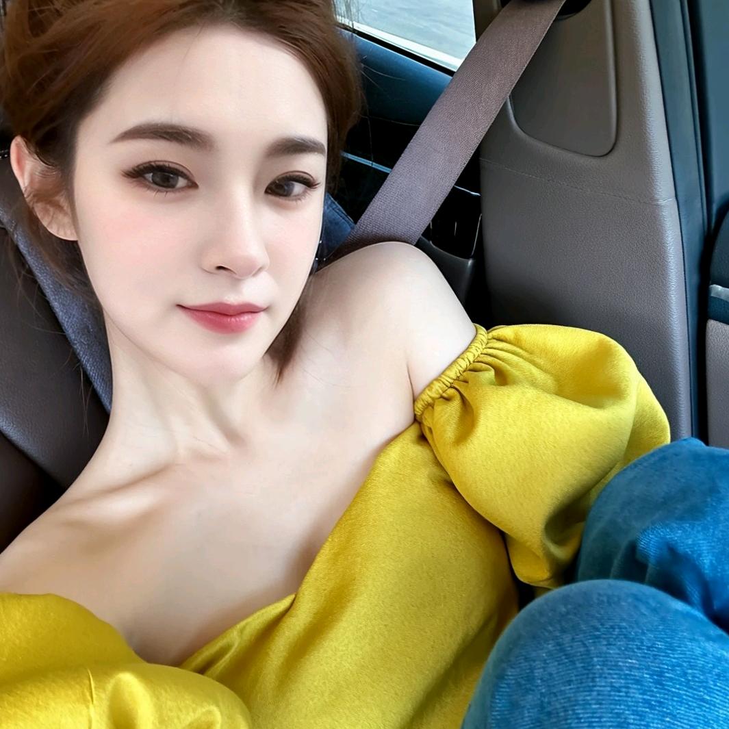 4068289416480小丽