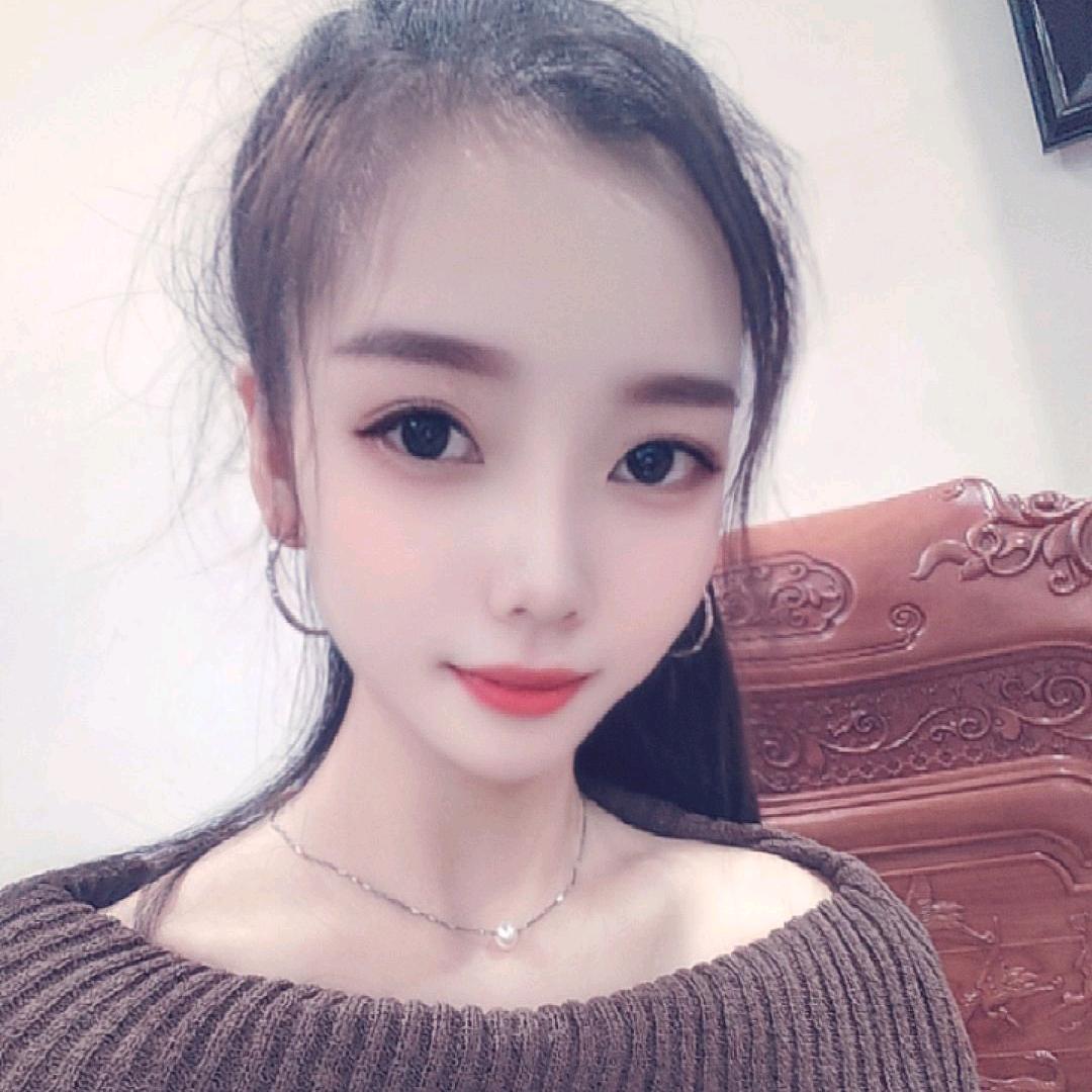 ℒᎭℯ小辣椒🌶