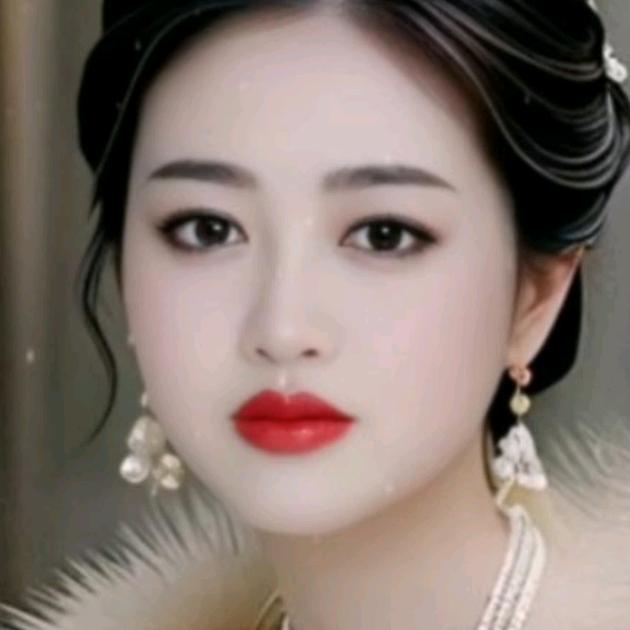 英姐