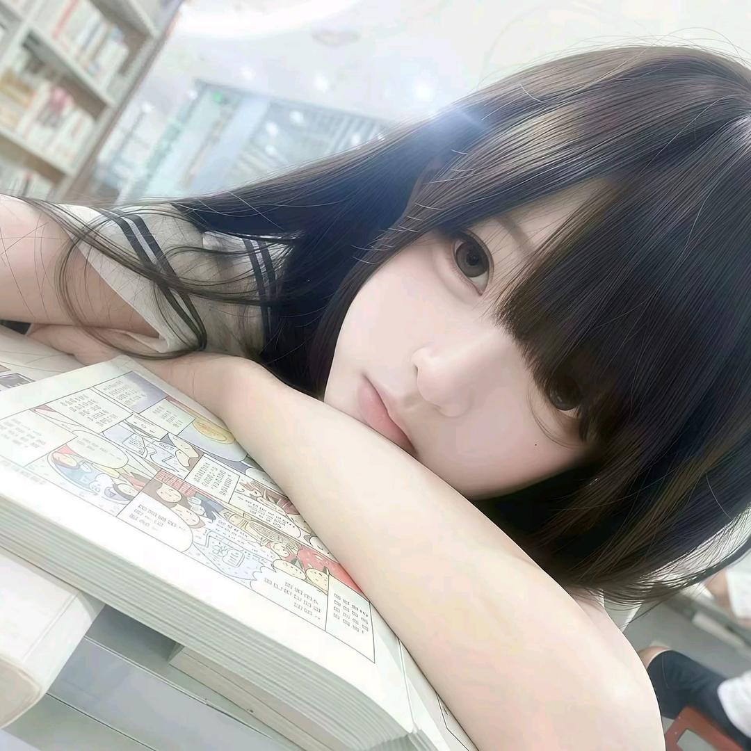 阴雨萌