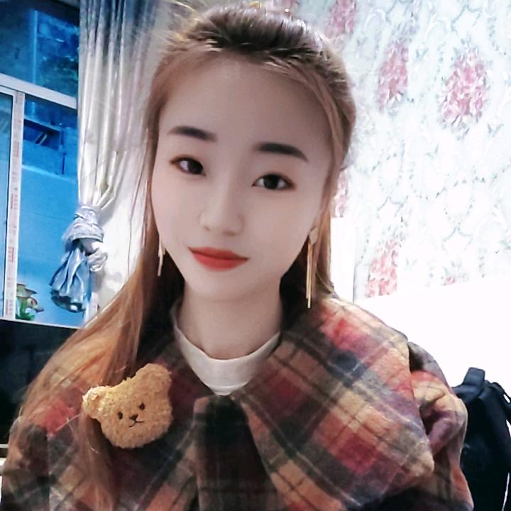 鑫鑫❤️点灯