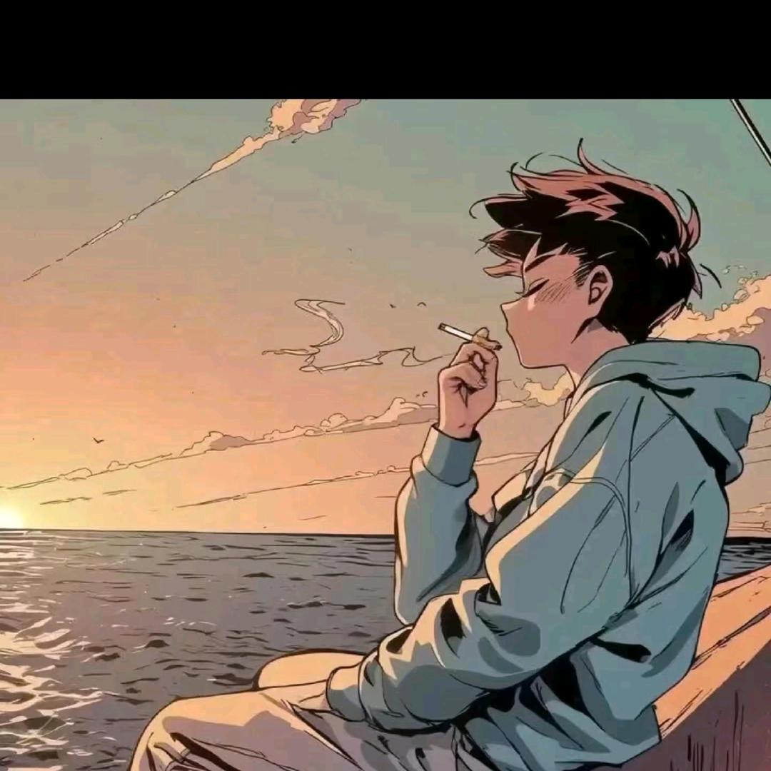 心情如此