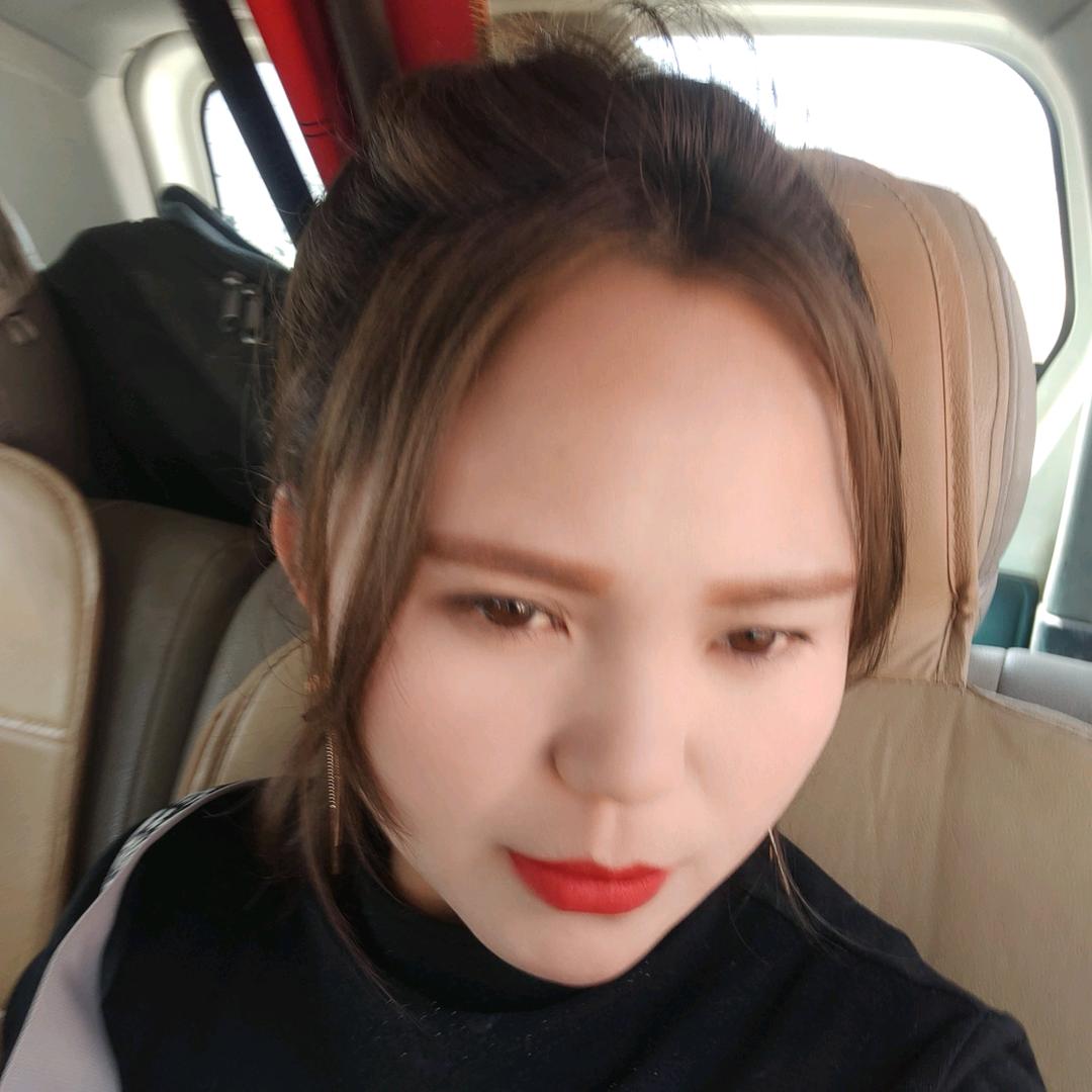 ╭(╯ε╰)╮彼￡岸 花