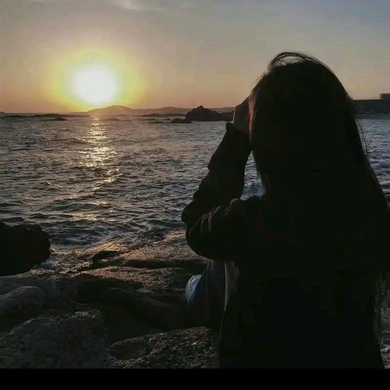 ℳ半ঞ颗糖 💞ꦿᩚ࿐