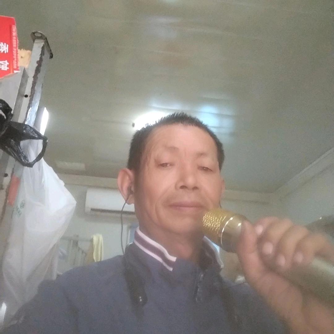 王作和