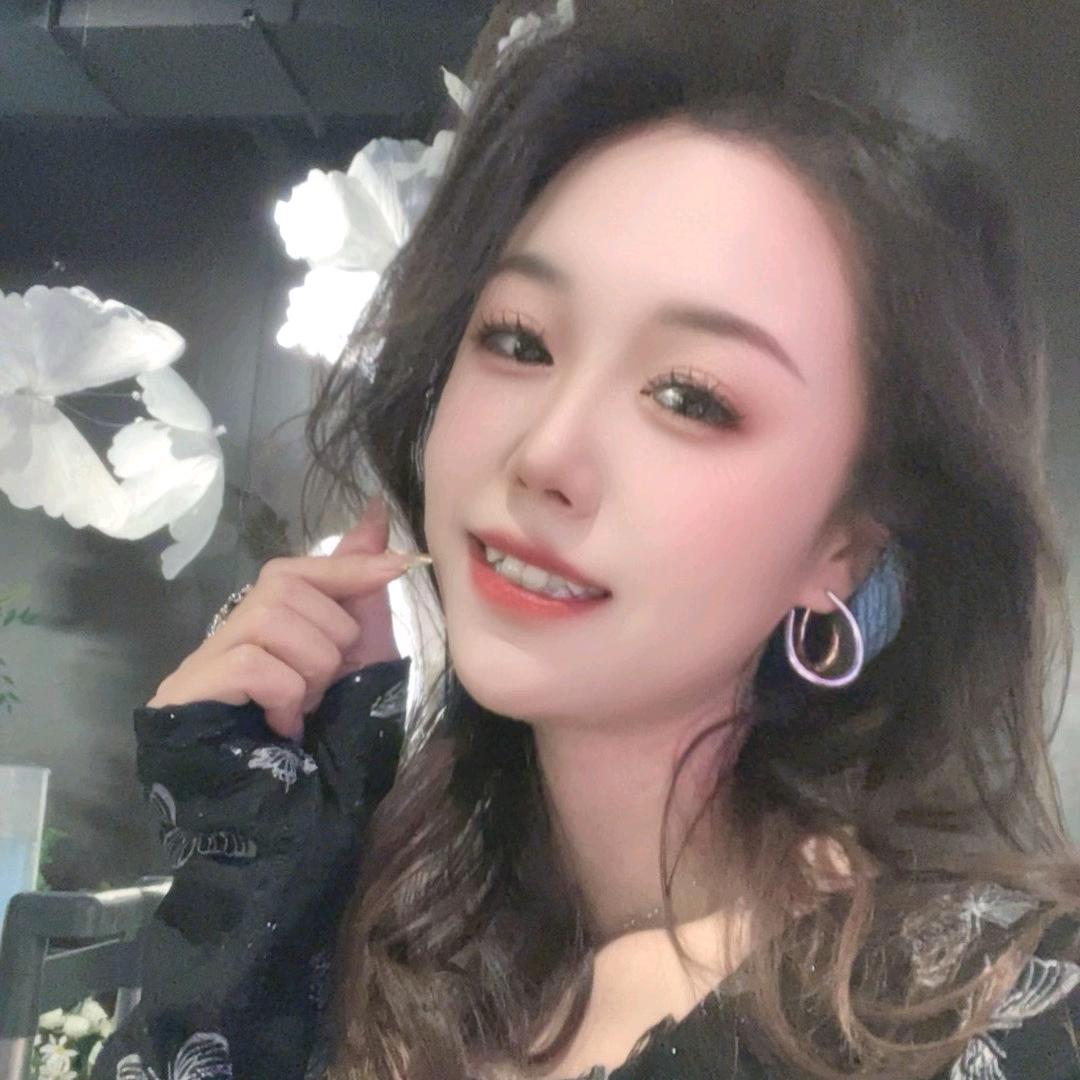 柒柒吖💃🏻