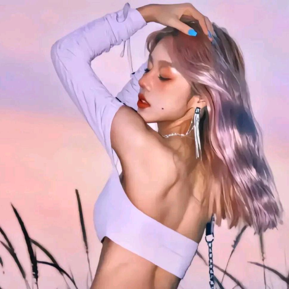 ♡⃝..